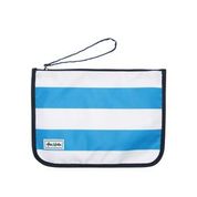 Ame & Lulu Beach Items