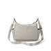Baggallini Anywhere Large Hobo with RFID Phone Wristlet