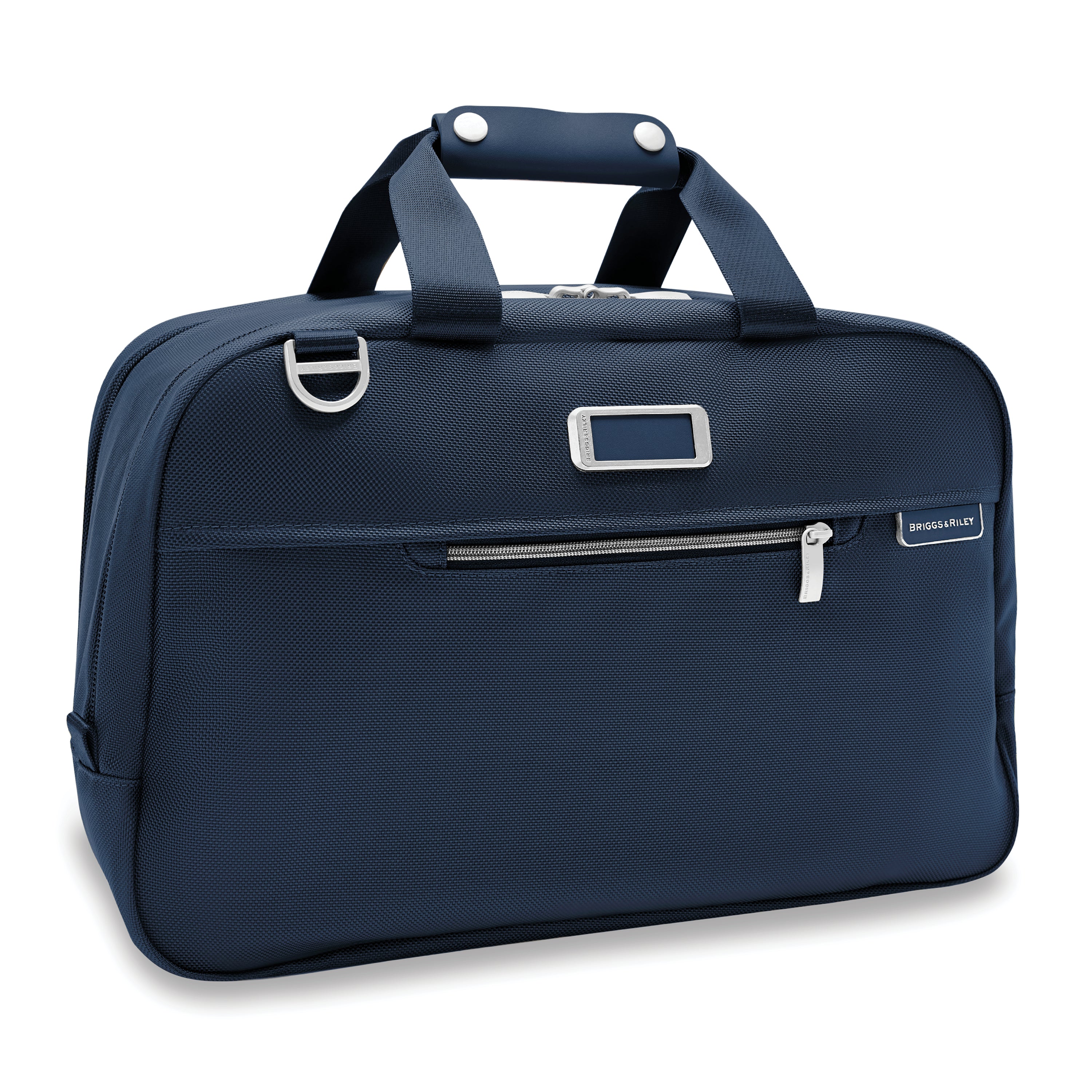 Travel Bag Cargo 25 Blue/Blue (Pre-Order) – HUMBLE REPRODUCTION