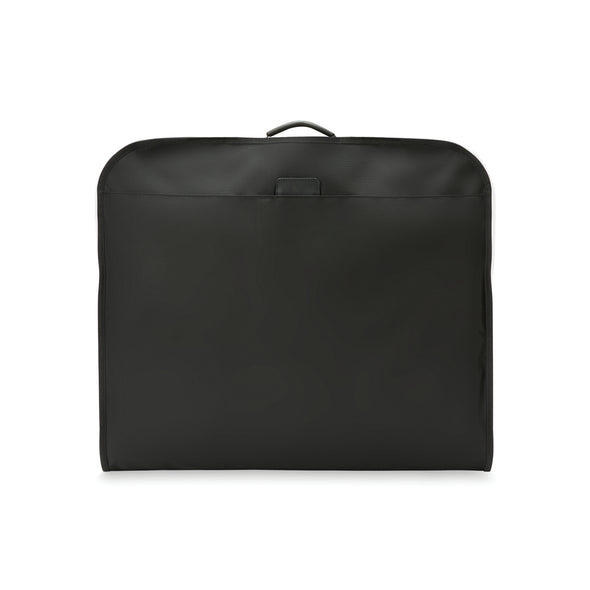 Baseline Classic Garment Bag