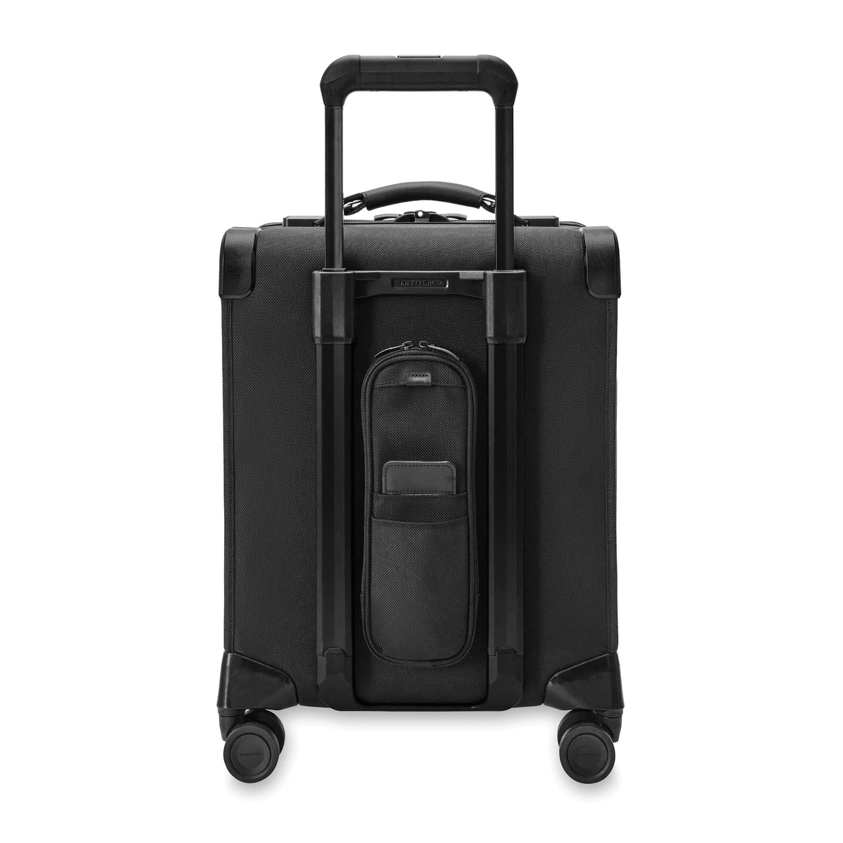 Baseline Compact Carry-On Spinner – Luggage Shop of Lubbock