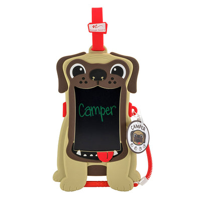 Boogie Board Sketch Pals - Camper the Puppy