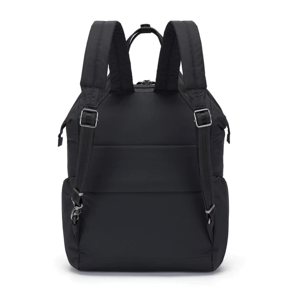 Citysafe CX Anti-Theft 17L Backpack