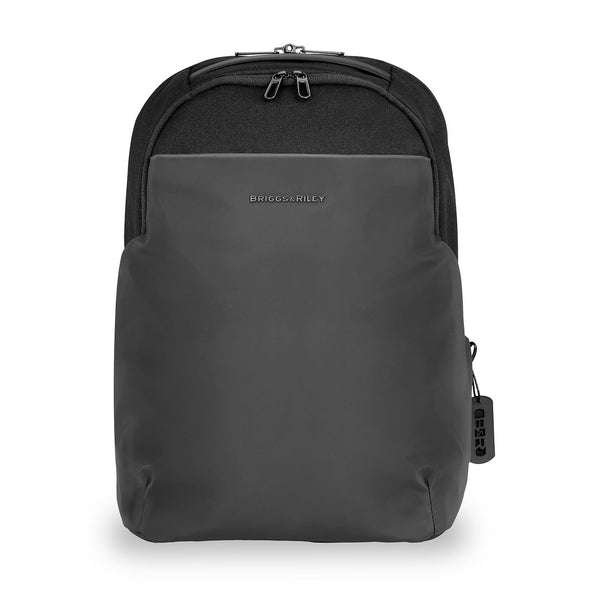 Delve Medium Backpack
