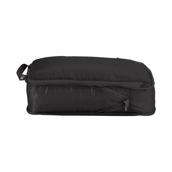 Pack-It Discontinued Isolate Compression Cube M