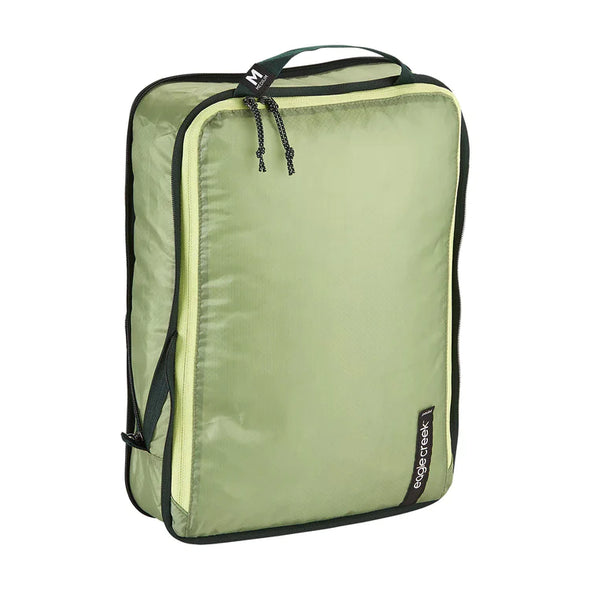 Pack-It Discontinued Isolate Compression Cube M