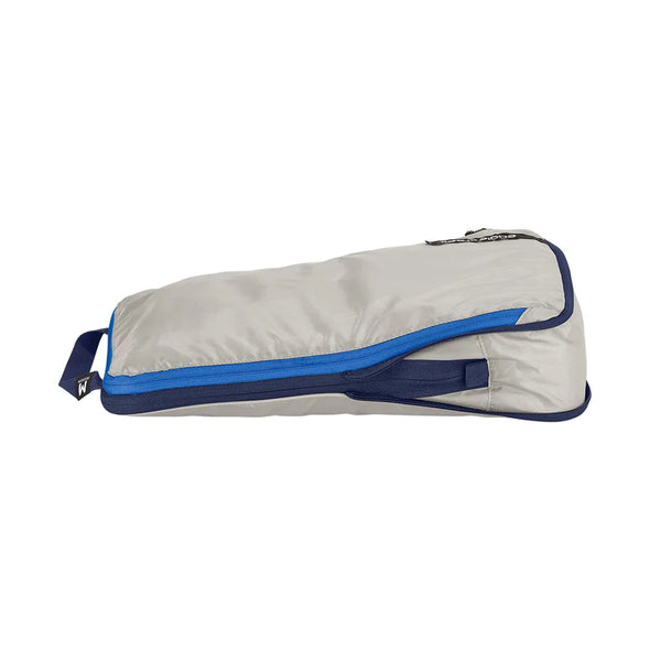 Pack-It Discontinued Isolate Compression Cube M