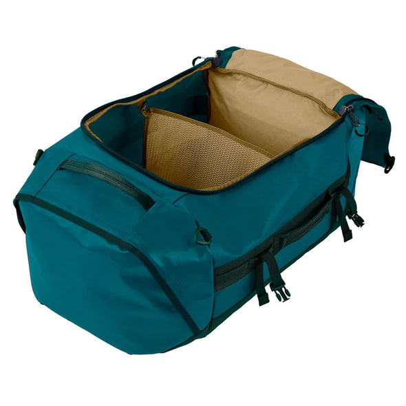 Cargo Hauler 40L Duffel Bag -discontinued