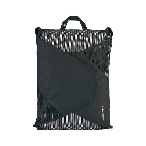 Pack-It Reveal Garment Folder L