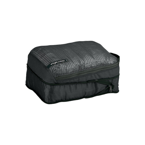 Pack-It Discontinued Reveal Expansion Cube M
