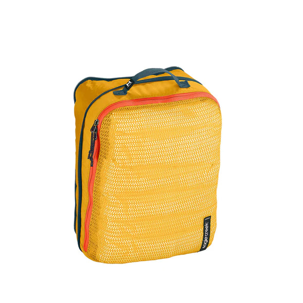 Pack-It Discontinued Reveal Expansion Cube M