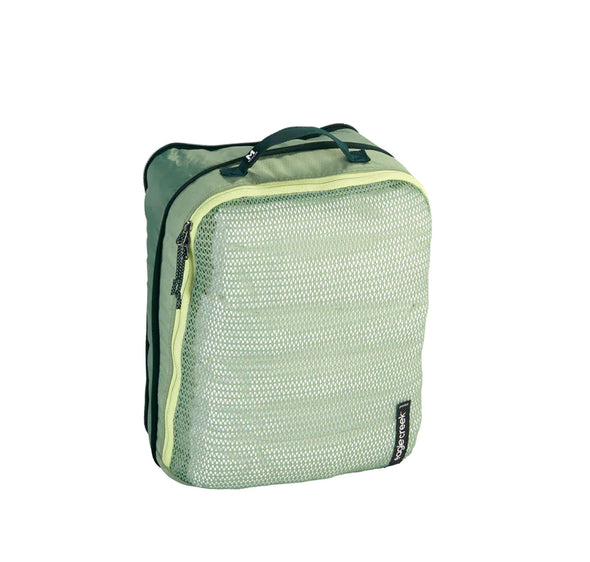 Pack-It Discontinued Reveal Expansion Cube M