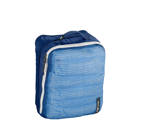 Pack-It Discontinued Reveal Expansion Cube M
