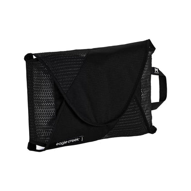 Pack-It Discontinued Reveal Garment Folder M