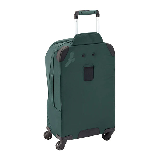 Tarmac XE 4-Wheel 26" Luggage (65L)