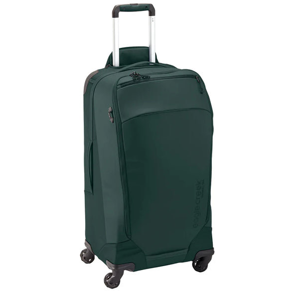 Tarmac XE 4-Wheel 28" Luggage (95L)