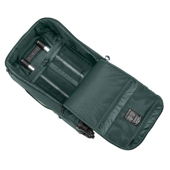 Tarmac XE 4-Wheel 28" Luggage (95L)