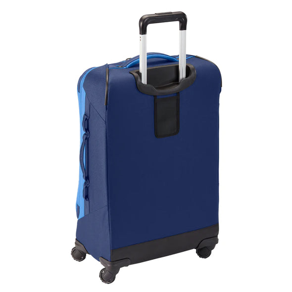 Expanse 4-Wheel 26" Luggage (60L)