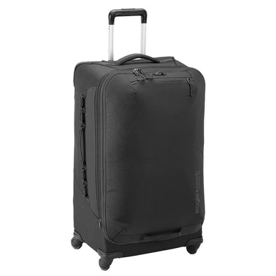 Expanse 4-Wheel 30" Luggage (95L)