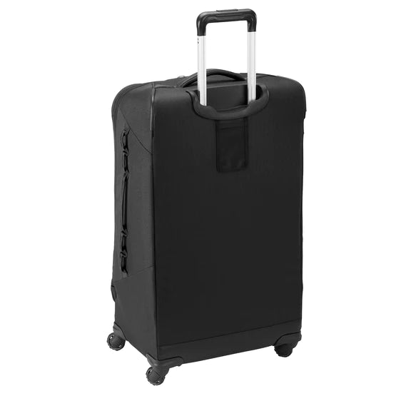Expanse 4-Wheel 30" Luggage (95L)