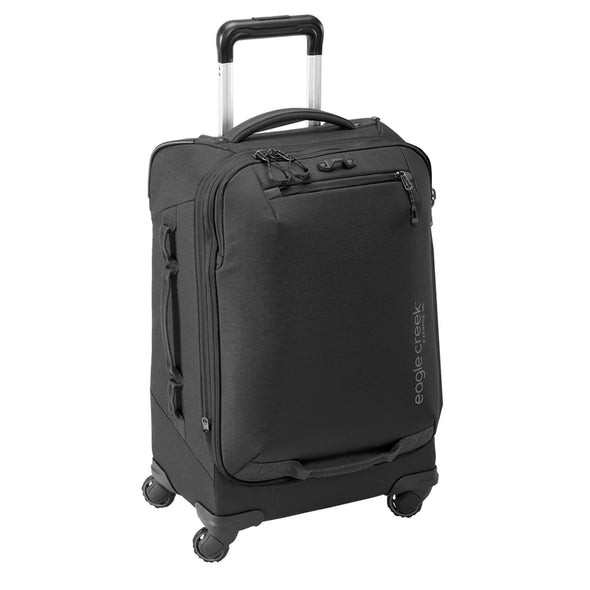Expanse 4-Wheel Carry On 22" Luggage (38L)