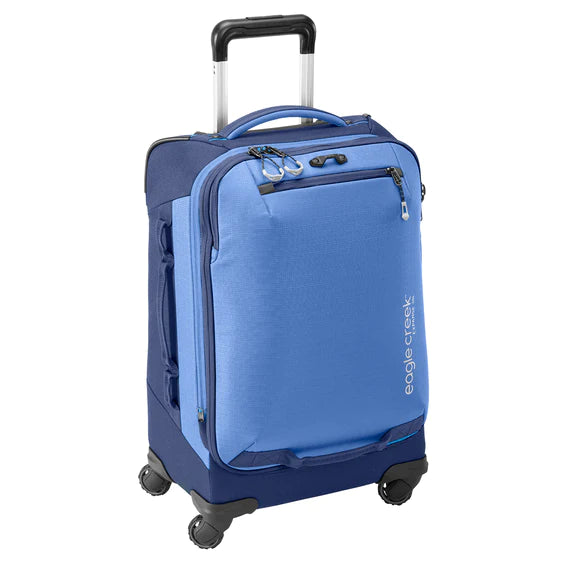 Eagle creek tarmac 22 top closeout