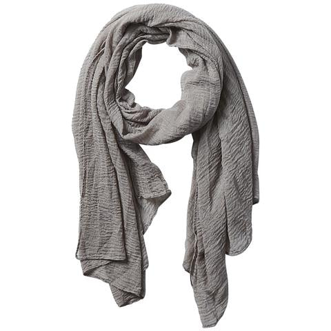 Insect Shield Scarf