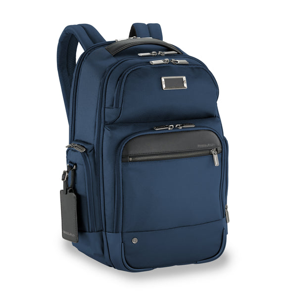 @work Medium Cargo Backpack