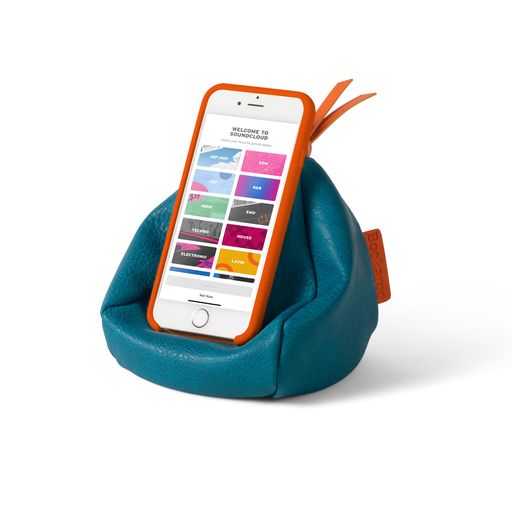 Bookaroo Little Bean Bag Phone