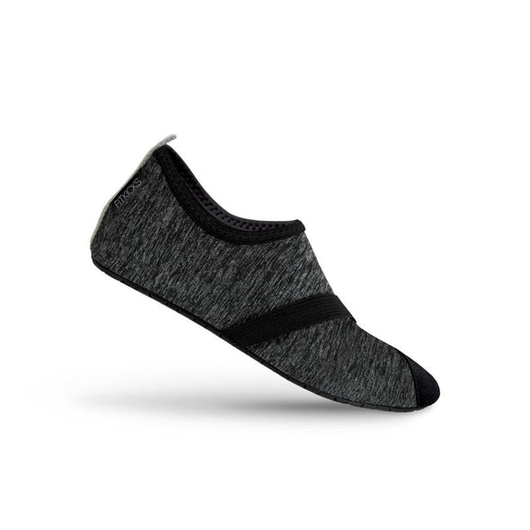 Fitkicks Livewell Active Footwear