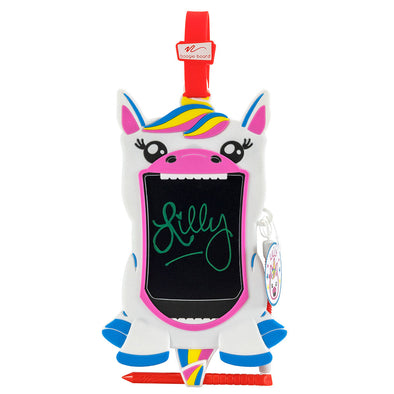 Boogie Board Sketch Pals - Lily the Unicorn