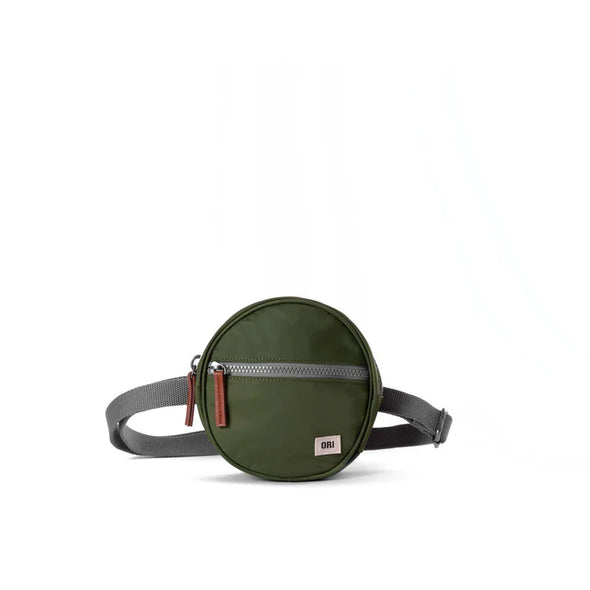 Paddington D Sustainable HipBag
