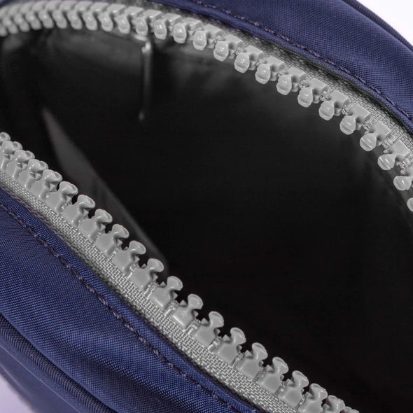 Paddington D Sustainable HipBag