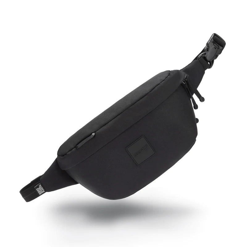 Pacsafe GO Anti-Theft Sling Pack – Luggage Shop of Lubbock