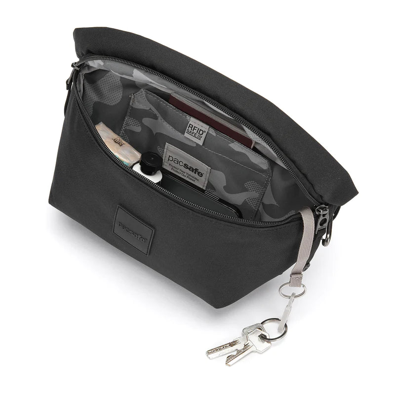 X11/XS11 Backpack & Slingbag – Rmour by creatiodesign