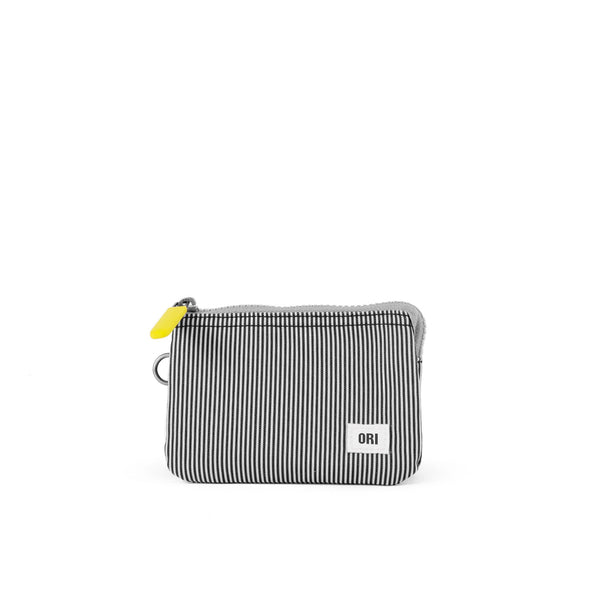 Carnaby Sustainable Zip Pouch