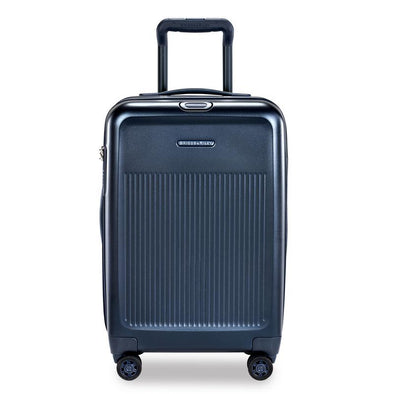 Go Travel Digital Luggage Scale – Luggage Shop of Lubbock
