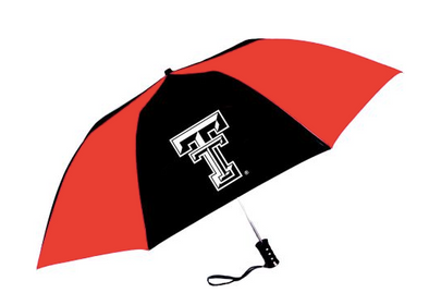 The Sport Auto O/C Umbrella