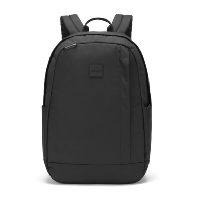 Pacsafe GO 25L Anti-Theft Backpack
