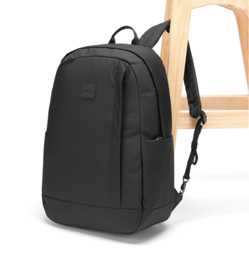 Pacsafe GO 25L Anti-Theft Backpack
