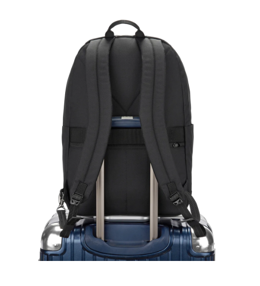 Samsonite anti theft sales backpack