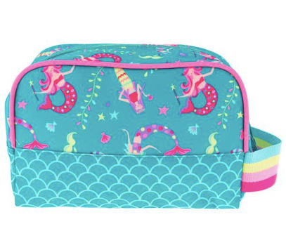 All Over Print Toiletry Bag