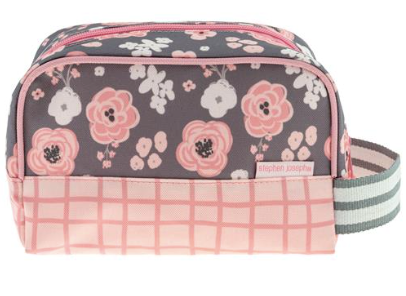 All Over Print Toiletry Bag
