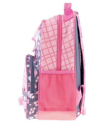 All Over Print Backpack