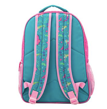 All Over Print Backpack