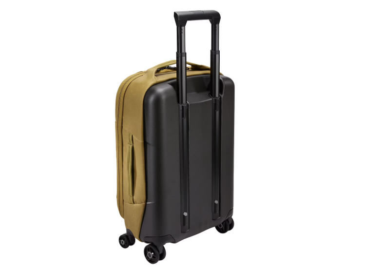 Aion 22 Spinner Luggage Shop of Lubbock