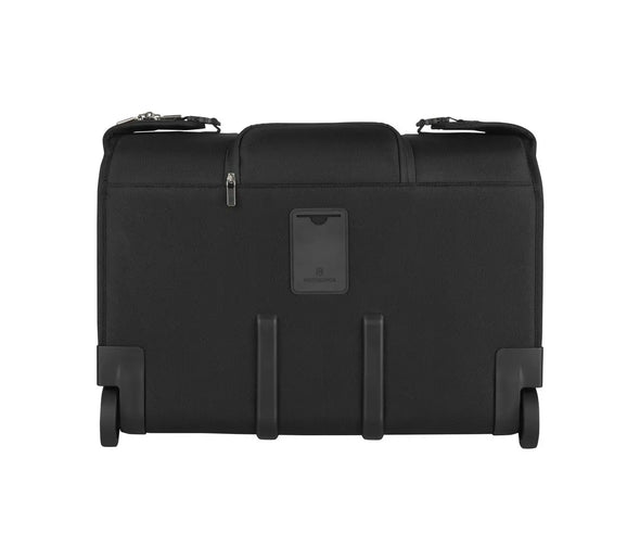 Werks 6.0 Whld Carry-On Garment