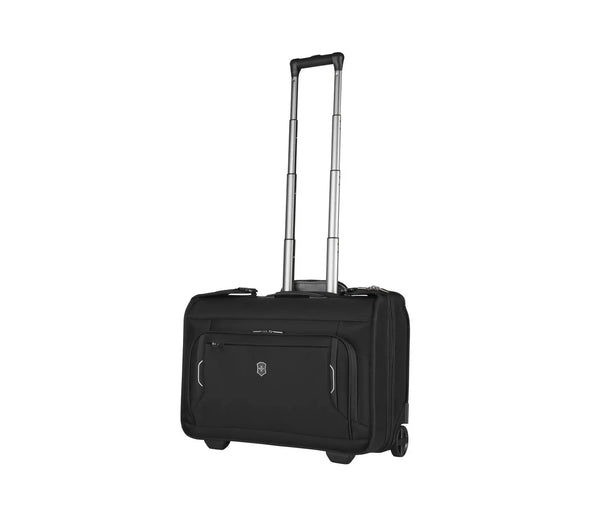 Werks 6.0 Whld Carry-On Garment