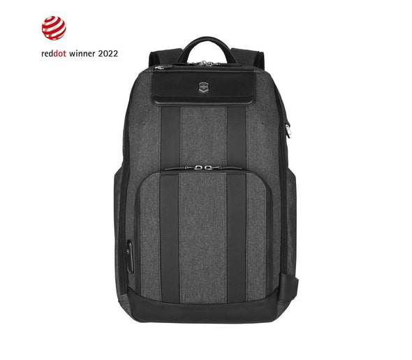 Architecture Urban 2 Deluxe Backpack