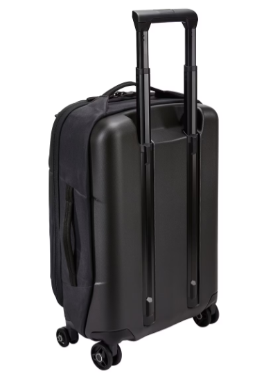 Aion Carry On Spinner -black